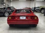Thumbnail Photo 4 for 1989 Ferrari 328 GTS