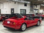 Thumbnail Photo 5 for 1989 Ferrari 328 GTS