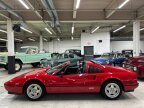 Thumbnail Photo 6 for 1989 Ferrari 328 GTS