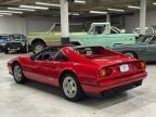 Thumbnail Photo 3 for 1989 Ferrari 328 GTS