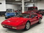 Thumbnail Photo 2 for 1989 Ferrari 328 GTS