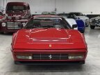 Thumbnail Photo 1 for 1989 Ferrari 328 GTS