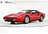 1989 Ferrari 328 GTS
