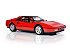 1989 Ferrari 328 GTS