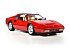 1989 Ferrari 328 GTS