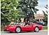 1989 Ferrari 328 GTS