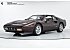 1989 Ferrari 328 GTB