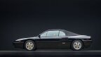 Thumbnail Photo 3 for 1989 Ferrari Mondial T Cabriolet