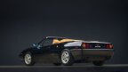 Thumbnail Photo 6 for 1989 Ferrari Mondial T Cabriolet