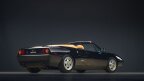 Thumbnail Photo 4 for 1989 Ferrari Mondial T Cabriolet