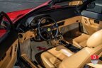 Thumbnail Photo 1 for 1989 Ferrari Mondial T Cabriolet