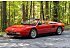 1989 Ferrari Mondial