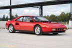 Thumbnail Photo 5 for 1989 Ferrari Mondial Coupe