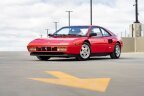 Thumbnail Photo 3 for 1989 Ferrari Mondial Coupe