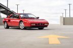 Thumbnail Photo 4 for 1989 Ferrari Mondial Coupe