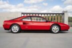 Thumbnail Photo 6 for 1989 Ferrari Mondial Coupe