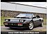 1989 Ferrari Mondial
