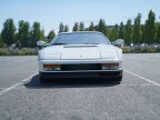 Thumbnail Photo 1 for 1989 Ferrari Testarossa
