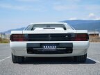 Thumbnail Photo 5 for 1989 Ferrari Testarossa