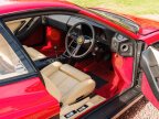 Thumbnail Photo 3 for 1989 Ferrari Testarossa
