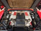 Thumbnail Photo 2 for 1989 Ferrari Testarossa