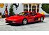 1989 Ferrari Testarossa