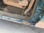 Thumbnail Photo 5 for 1989 Ford Bronco