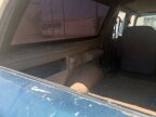 Thumbnail Photo 1 for 1989 Ford Bronco
