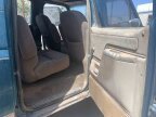 Thumbnail Photo 2 for 1989 Ford Bronco