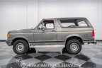 Thumbnail Photo 2 for 1989 Ford Bronco