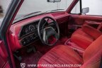 Thumbnail Photo 4 for 1989 Ford Bronco