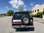 Thumbnail Photo 6 for 1989 Ford Bronco