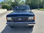 Thumbnail Photo 4 for 1989 Ford Bronco