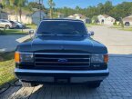 Thumbnail Photo 3 for 1989 Ford Bronco for Sale by Owner