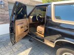 Thumbnail Photo 5 for 1989 Ford Bronco for Sale by Owner