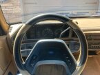 Thumbnail Photo 2 for 1989 Ford Bronco for Sale by Owner