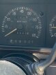 Thumbnail Photo 4 for 1989 Ford Bronco for Sale by Owner