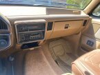 Thumbnail Photo 6 for 1989 Ford Bronco for Sale by Owner
