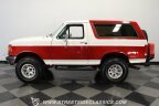 Thumbnail Photo 2 for 1989 Ford Bronco