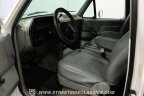 Thumbnail Photo 4 for 1989 Ford Bronco