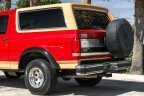 Thumbnail Photo 5 for 1989 Ford Bronco