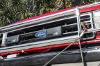 Thumbnail Photo 2 for 1989 Ford Bronco