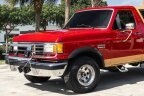 Thumbnail Photo 1 for 1989 Ford Bronco