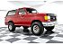 1989 Ford Bronco