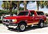 1989 Ford Bronco