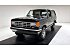 1989 Ford Bronco Eddie Bauer