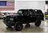1989 Ford Bronco