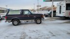 Thumbnail Photo 1 for 1989 Ford Bronco for Sale by Owner
