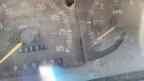Thumbnail Photo 3 for 1989 Ford Bronco for Sale by Owner