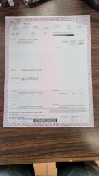 Thumbnail Photo 4 for 1989 Ford Bronco for Sale by Owner